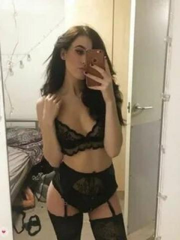 Устина